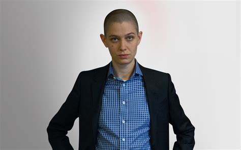 Taylor mason - Asia Kate Dillon is back as Taylor Mason on Showtime's hit series "Billions" and the actor says the remainder of season 5 is going to be wild.